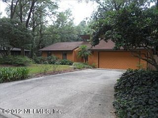 3rd image of 12468 Shady Creek Dr