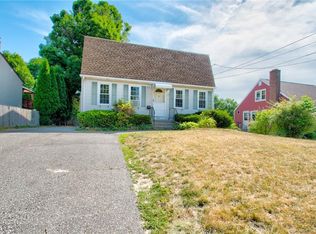 63 Allen St, Terryville, CT 06786