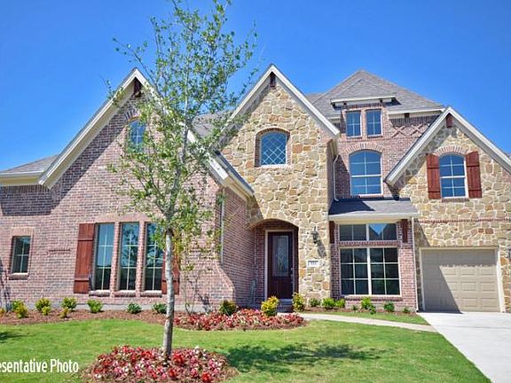 5th image of 4916 Dunster Dr