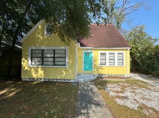 4007 N 10th St, Tampa, FL 33603