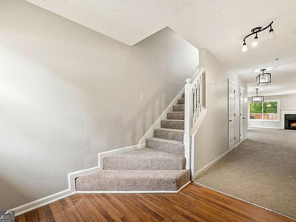 5th image of 3464 Lehigh Way