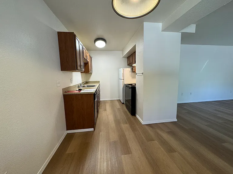 12313 11th Pl SW #11 — Photo 10