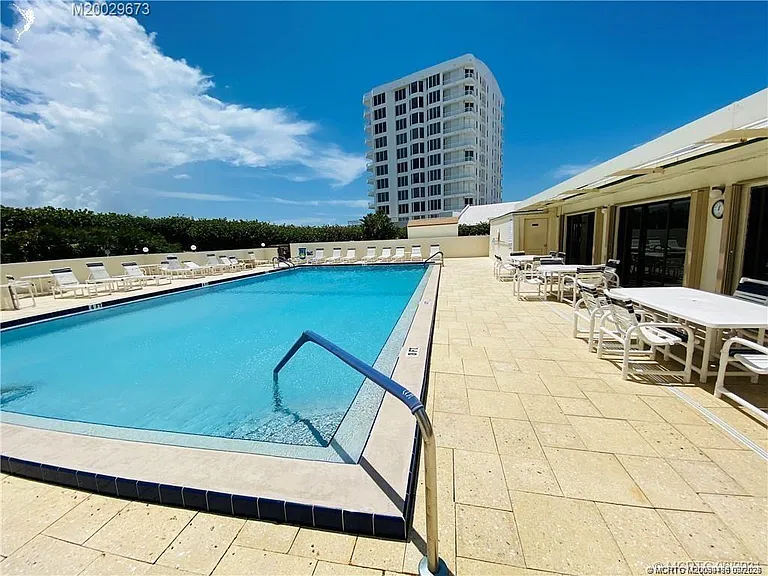 10044 S Ocean Dr #1005 — Photo 68