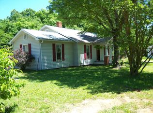 6667 Doral Dr, Tobaccoville, NC 27050