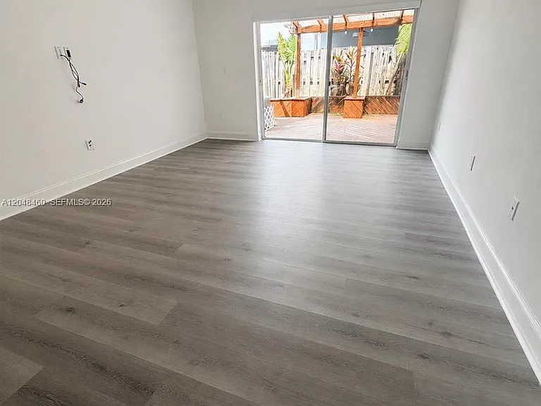 1175 NW 123rd Pl #210 — Photo 10