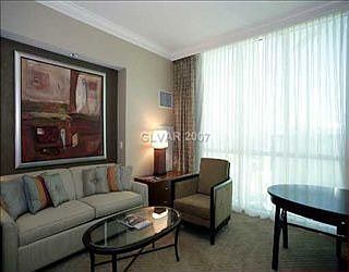 2nd image of 135 Harmon Ave #3719