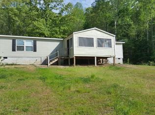 2024 Sam Davis Rd, Decatur, TN 37322