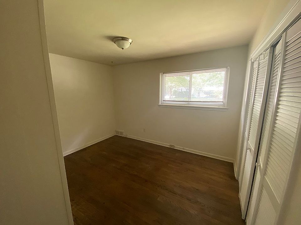 1st image of 28820 Bella Vista Dr