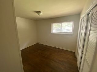 28820 Bella Vista Dr, Farmington Hills, MI