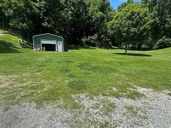5th image of 4639 Baptist Valley Rd