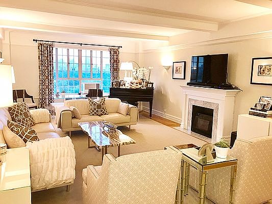 3rd image of 275 Central Park W APT 5