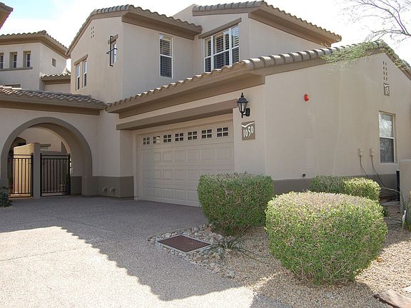 2nd image of 20802 Grayhawk Dr #1050