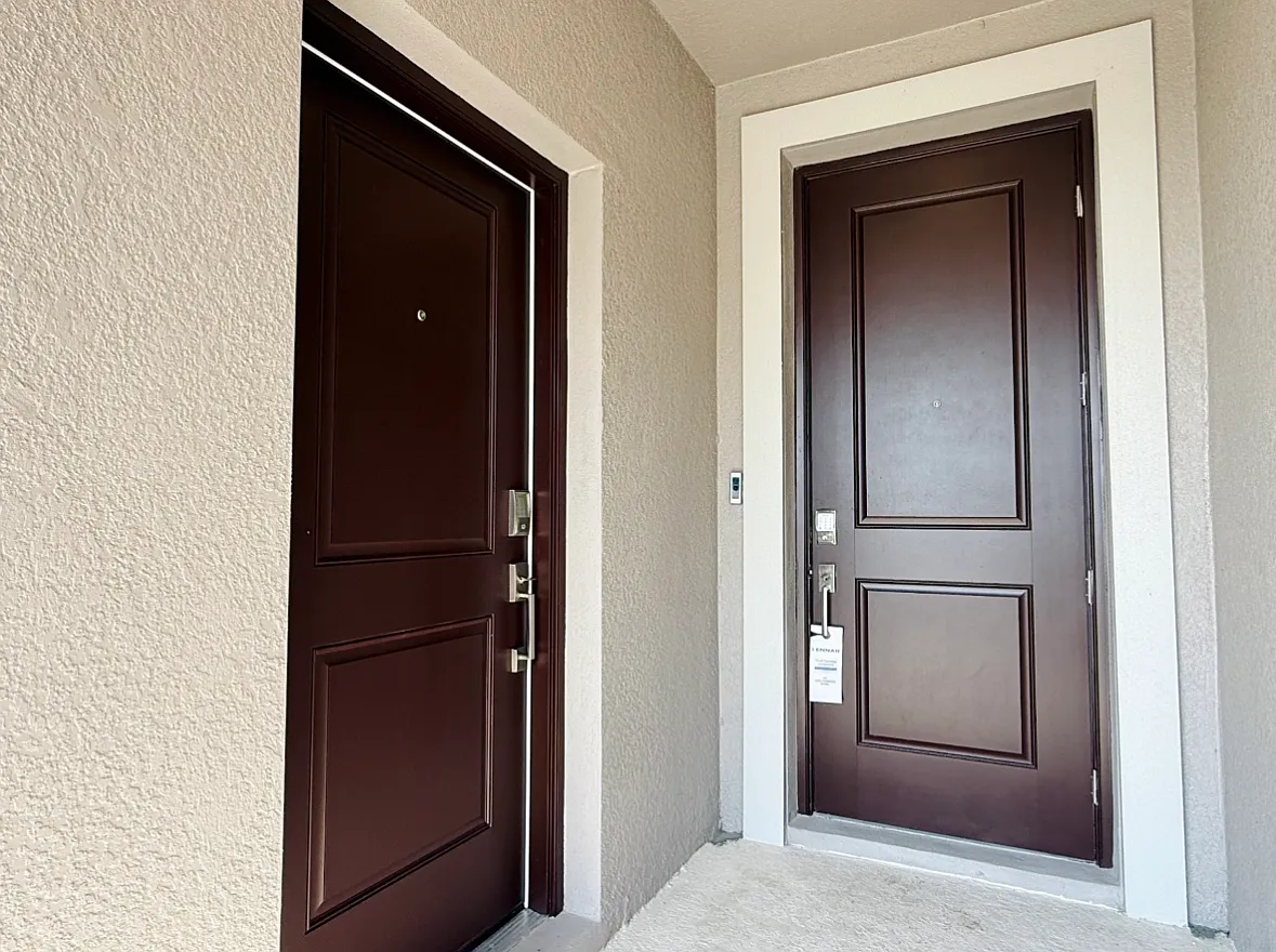 4 bed, 2109 sqft, $3,000 — Photo 3