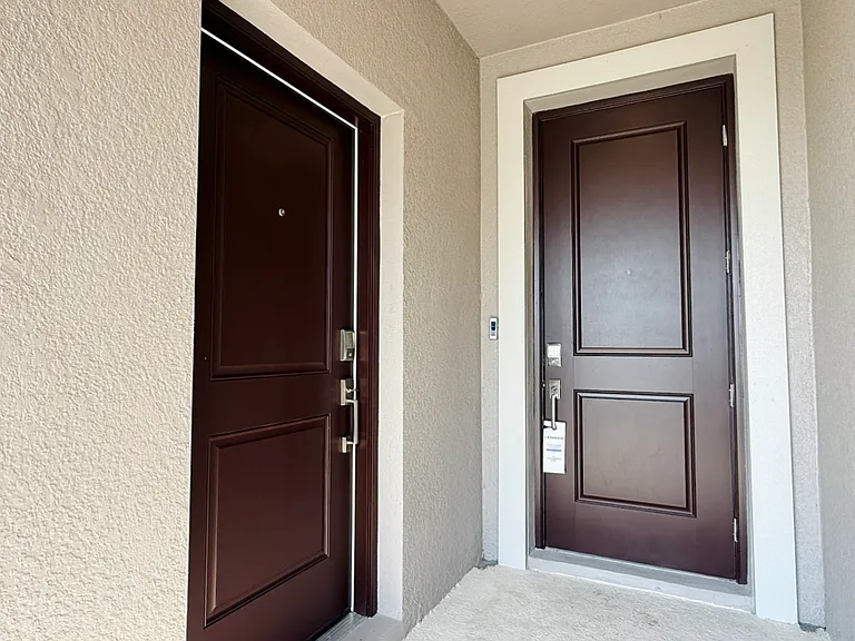 2619 Peace Of Mind Ave — Photo 3