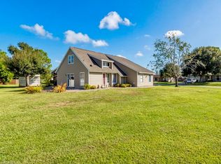 8475 Pennsylvania Blvd, Fort Myers, FL 33967