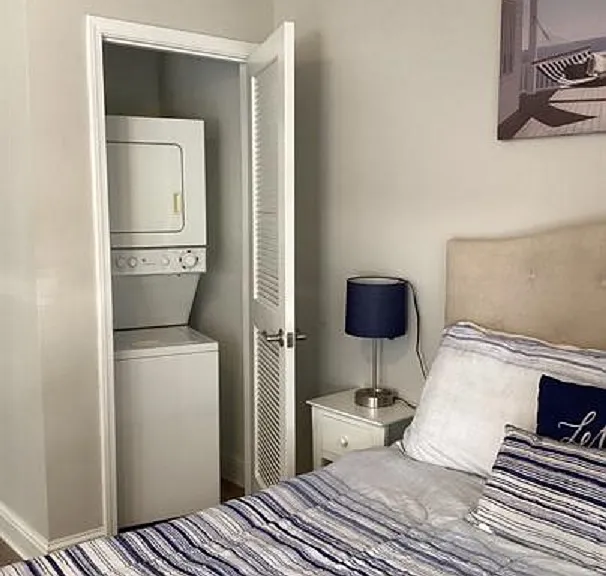 1664 Beach Blvd #22 — Photo 7
