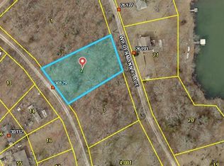 0 Greenwood Dr, Edwards, MO 65326