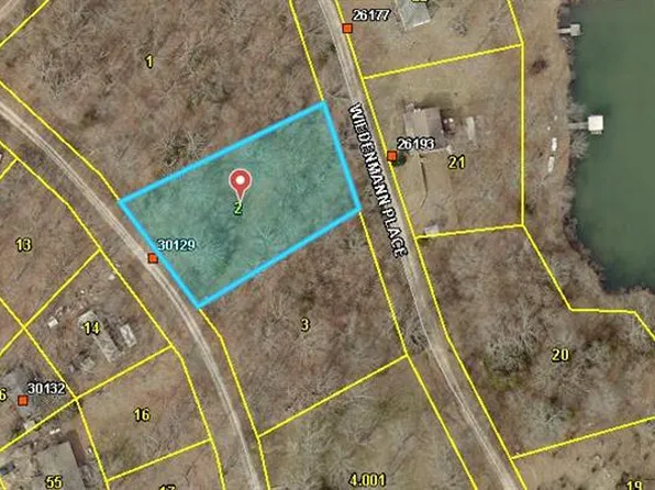 0 Greenwood Dr, Edwards, MO 65326