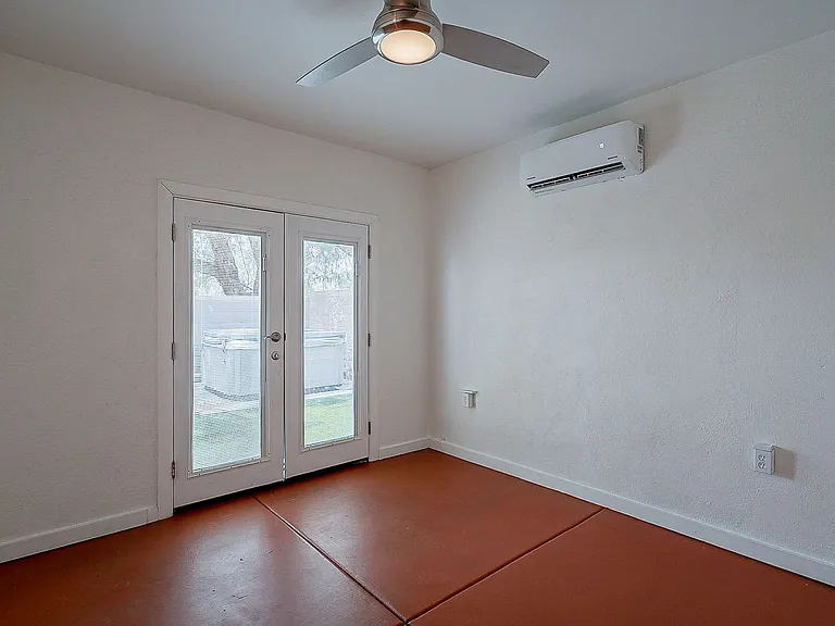 1718 N. 4th Ave. — Photo 16