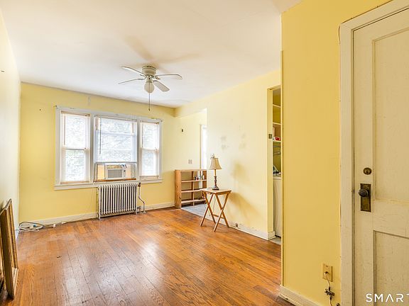 2nd image of 744 Canaan Road #Blg87 21