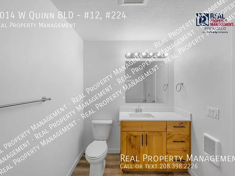 1014 W Quinn Rd #12-224 — Photo 14