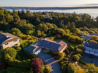 5508 Sealawn Ave NE, Tacoma, WA