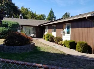 1755 NE 230th Ct, Wood Village, OR 97060