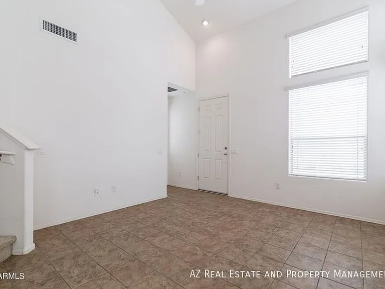 42424 N Gavilan Peak Pkwy #32102 — Photo 8