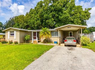 4840 Greenleaf Rd, Sarasota, FL 34233