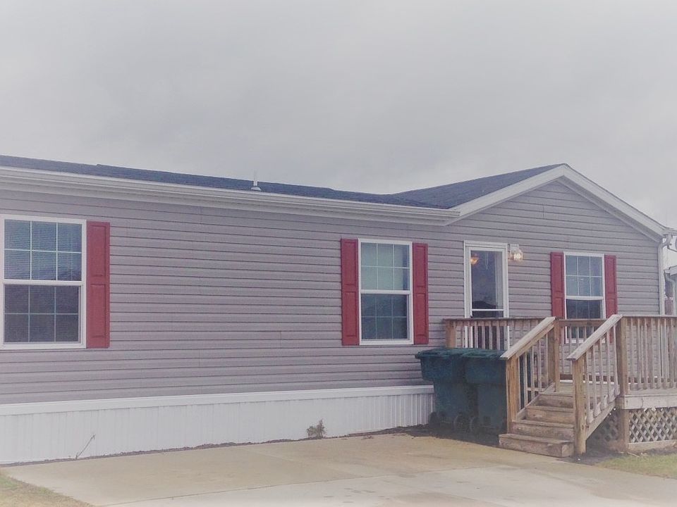 1st image of 4705 S Maze Dr