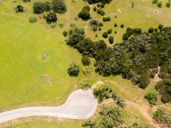 2nd image of LOT 24 Lilly Lane Rd