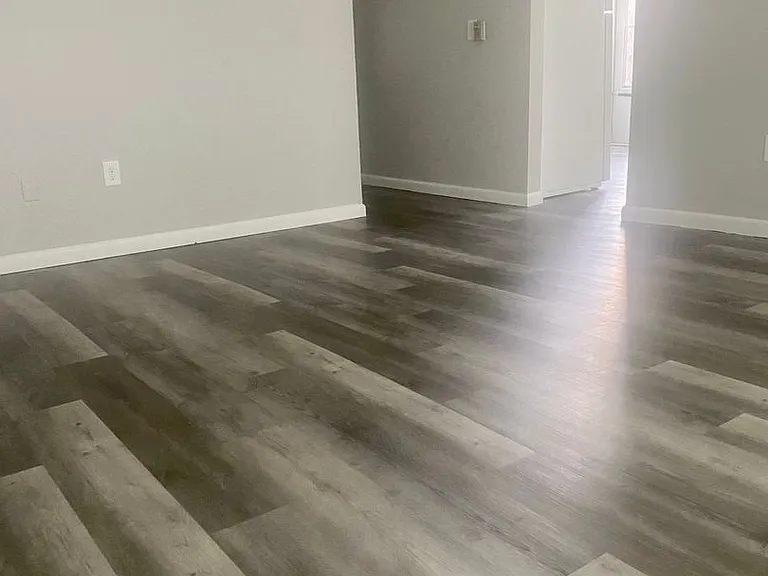 6337 W State Road 45 — Photo 6