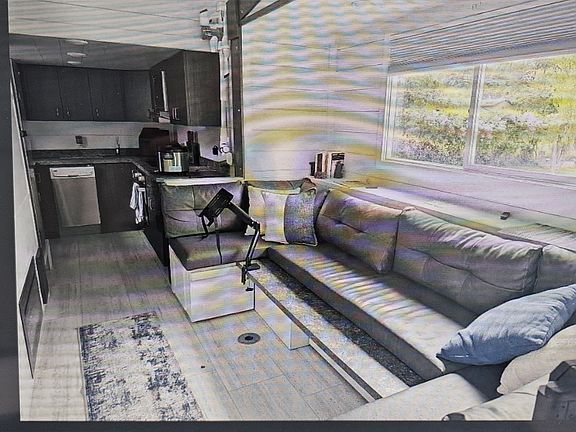 3rd image of 534 S Bret Ave