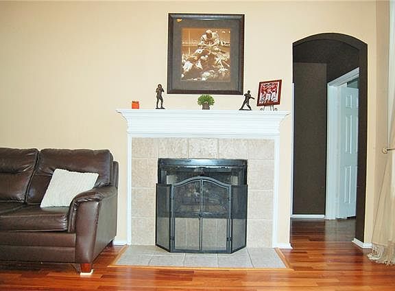 5th image of 5520 Cranberry Dr