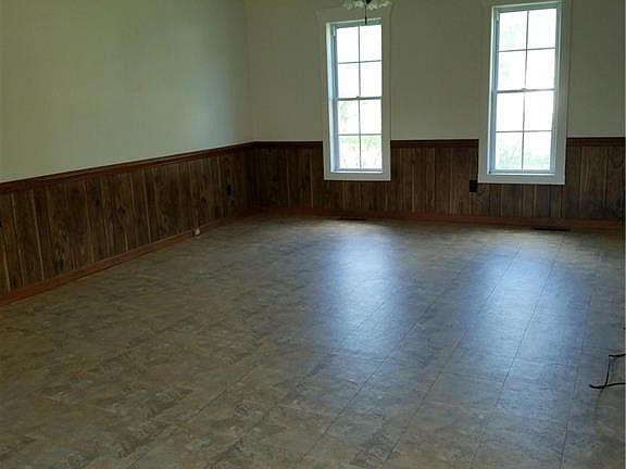 4th image of 1019 Collingwood Dr
