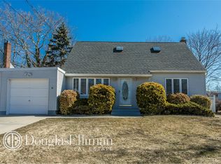 2677 Wilddale Rd, Baldwin, NY 11510