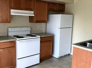 2169 Lexis Ln APT 103, Nampa, ID 83686