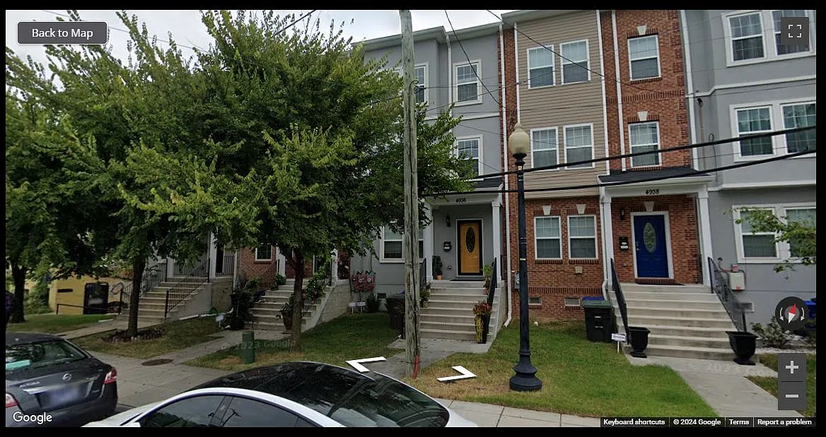 1 bed, 800 sqft, $1,650 — Photo 2