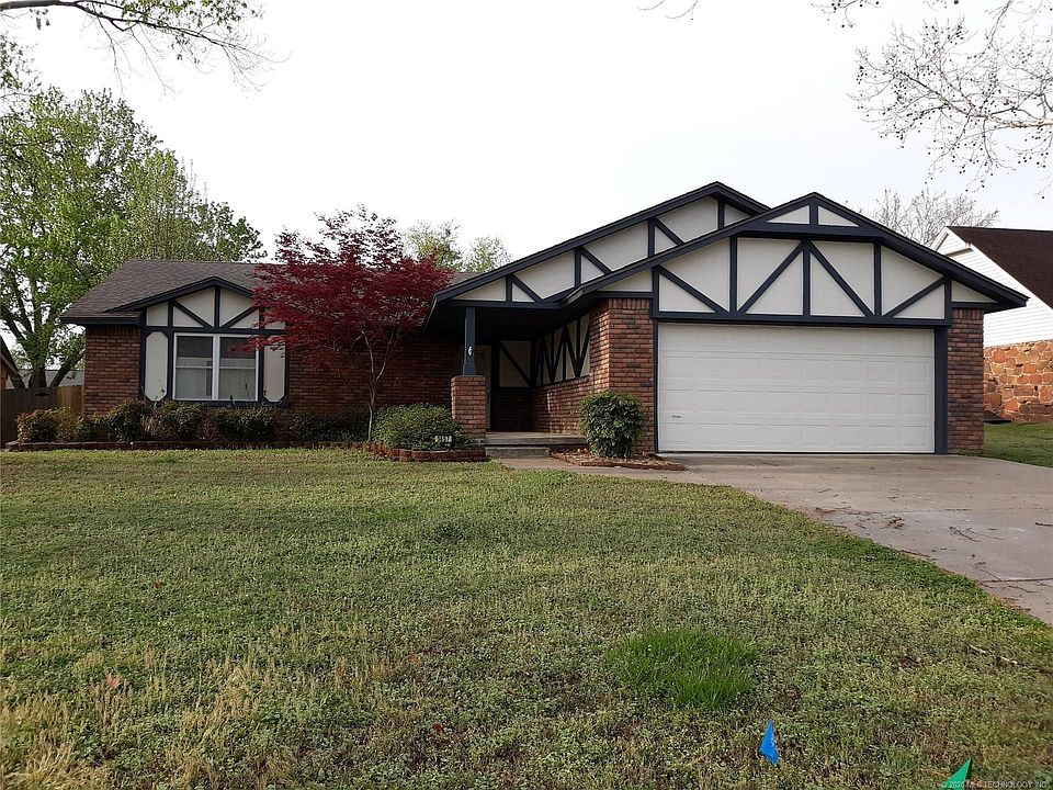 1st image of 1457 Paradise Pkwy