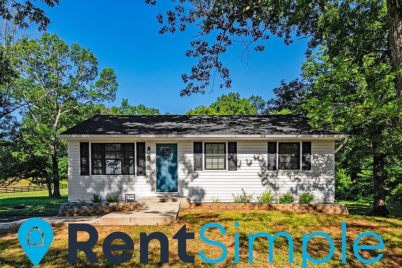 1st image of 6344 Vint Hill Rd
