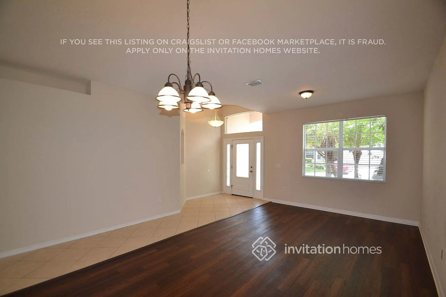 8819 Haven Harbour Way Bradenton, FL 34212 — Photo 2