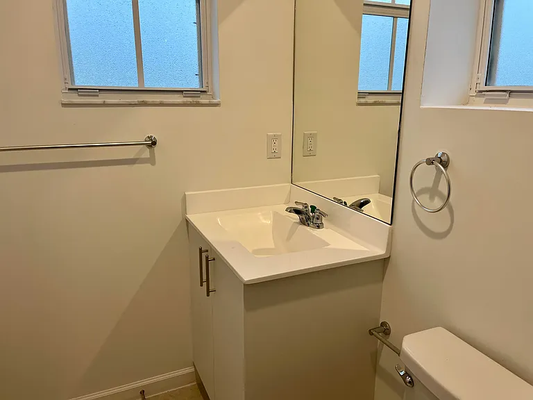 2776 SE 26th Ave — Photo 46