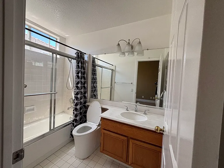 5530 Elderberry Ln — Photo 69