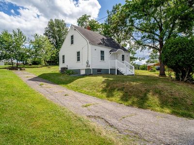344 Mary Gray Ln, Staunton, VA, 24401