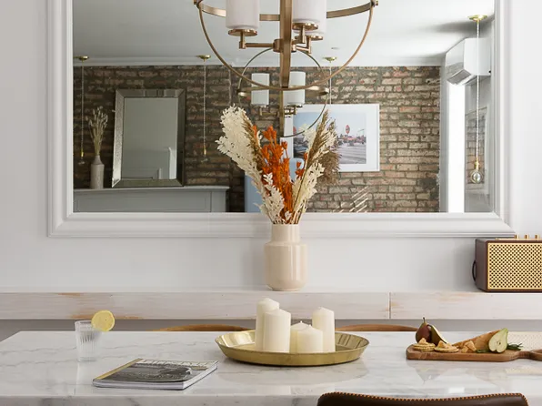 62 Wyckoff Street image 143 of 294