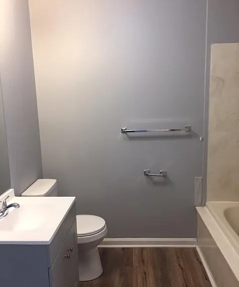 761 Ben Ali Dr — Photo 13