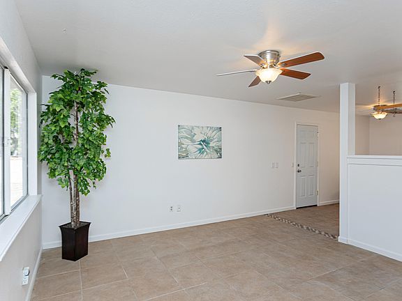 5th image of 1131 S 4th St