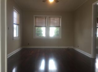92 Walton Ter, Monroe, NY