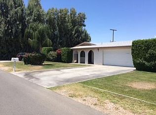 79016 Delta St, Bermuda Dunes, CA 92203