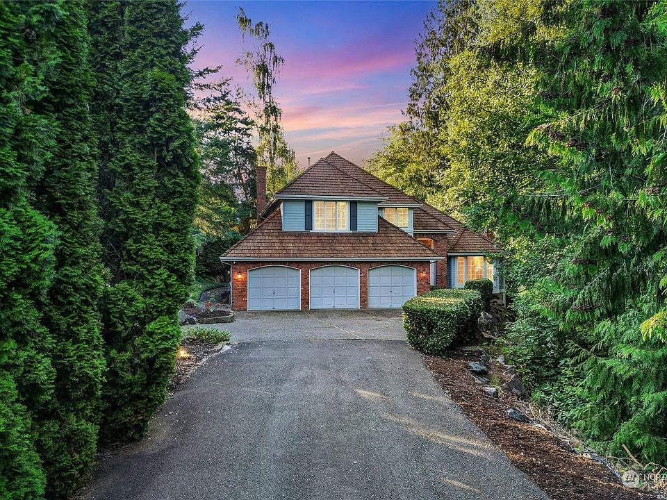 1810 Brookmonte Dr SE, Puyallup, WA 98372 Zillow